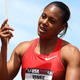 Illustration for article titled Olympic Sprinter Tests Positive for Steroids, Quits Team